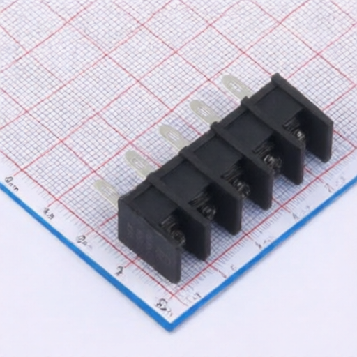 MAX MX35H-8.25-05P-BK01-Cu-S-A for sale