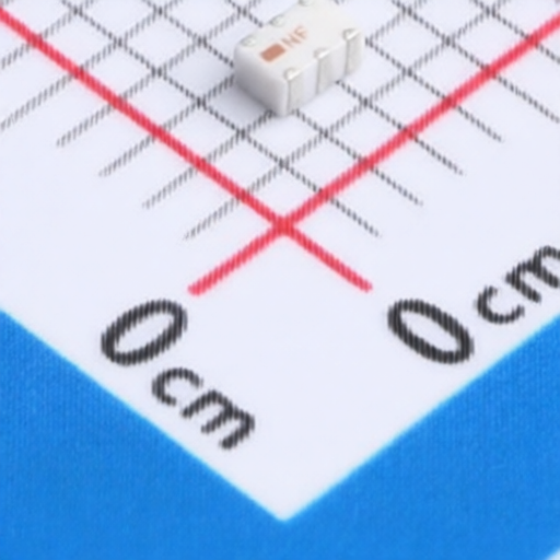 Mini-Circuits HFCG-2000+ for sale