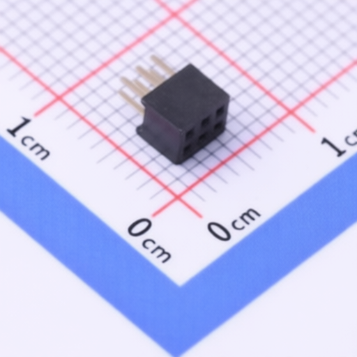 DEALON DW127R-22-06-34 for sale