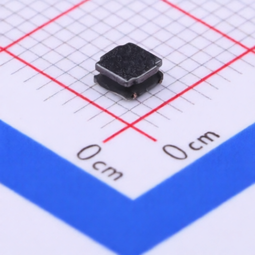 3L COILS SNR3015K-1R0M for sale