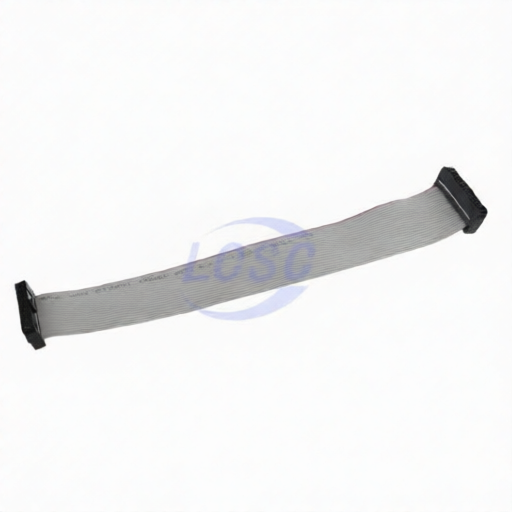 XFCN CL2542324200BC10E for sale