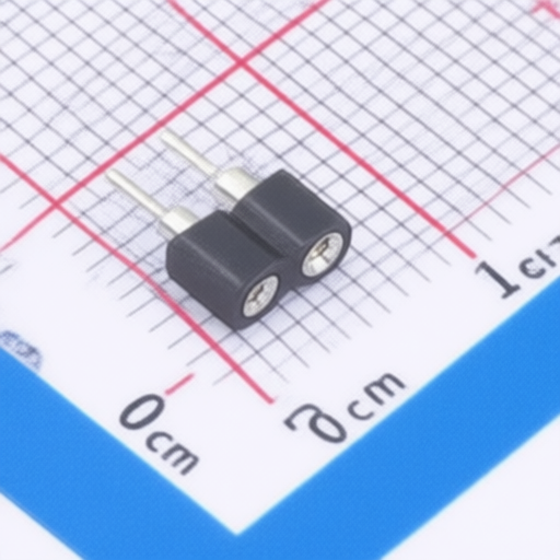 DEALON MW254R-11-02-74 for sale