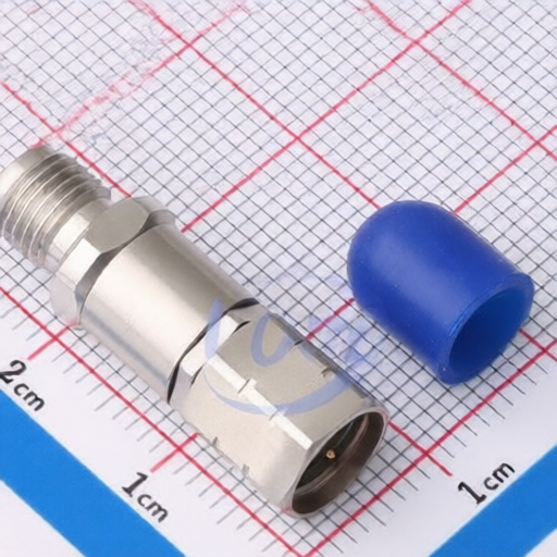 HenryTech HL-2.4/2.92-JKG-F for sale