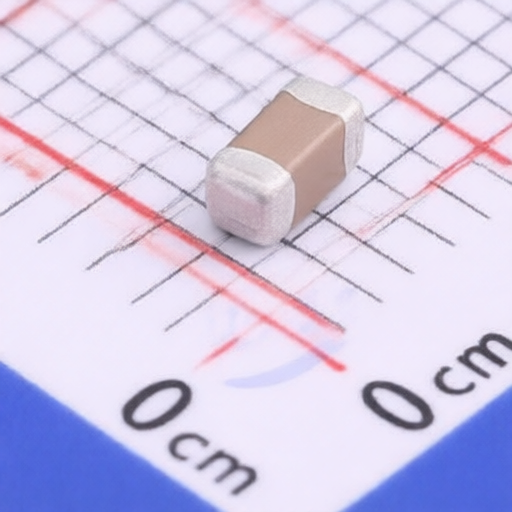 HUI JU NM1206B824M101CEGN for sale