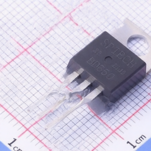 SPTECH BD650 for sale