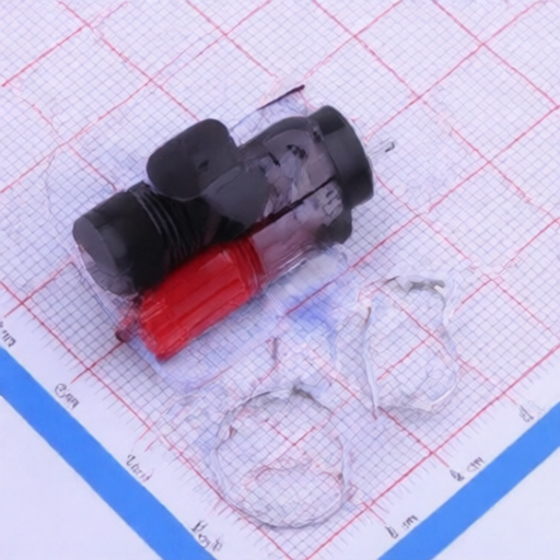 HONGJU PB-10A-BR for sale