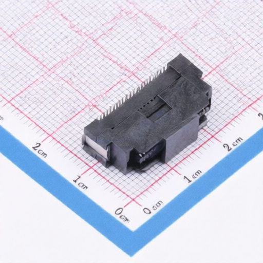 Wcon 3614-P040-110S1R01 for sale