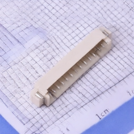 HOOYA PH1250-WT-16 for sale