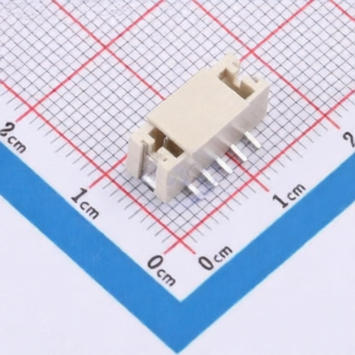 LXWCONN 2.0LT-5P for sale