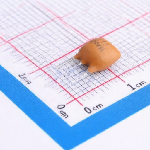 KYX KZT169344 for sale