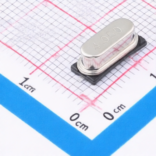 Yajingxin T49SM4MLDBE2X for sale