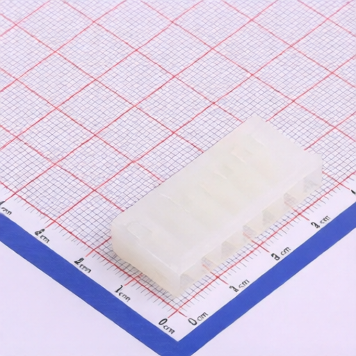 Hongxing HX50808-6Y for sale