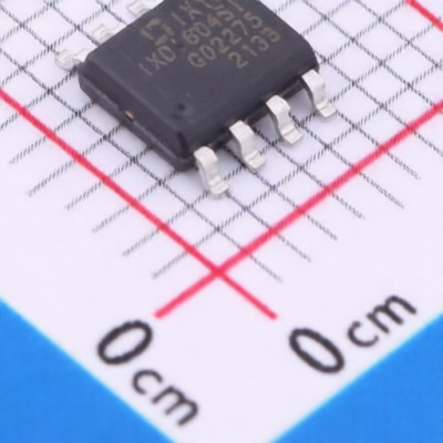 Littelfuse/IXYS IXDI604SI for sale