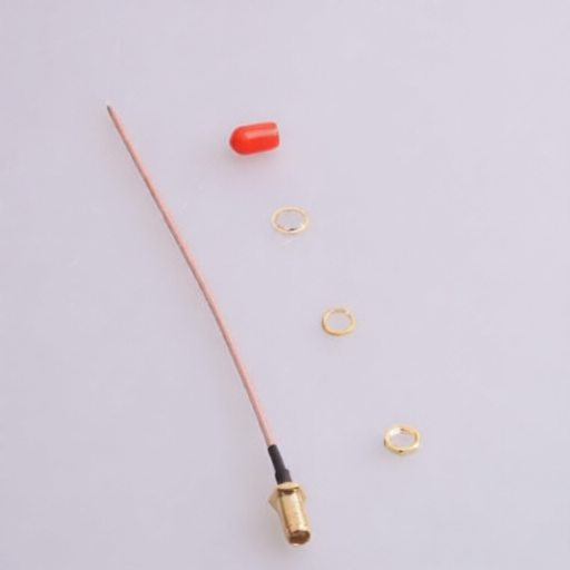 kinghelm KH-122-178SMA-150 for sale