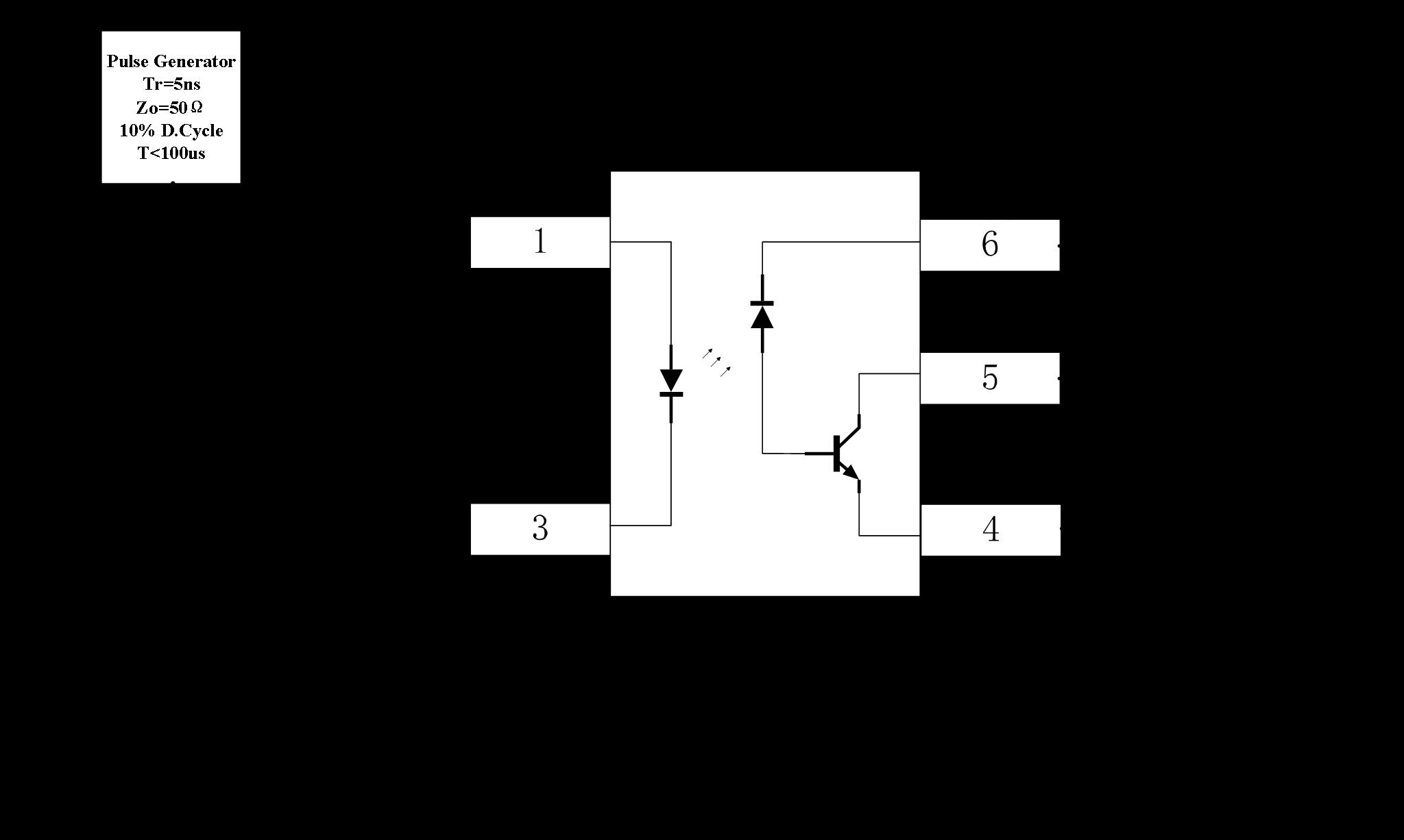 NQUNXIN QXM511-CuH-S for sale