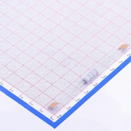 CCO(Chian Chia Elec) MOF3WS-360Ω±5% T for sale