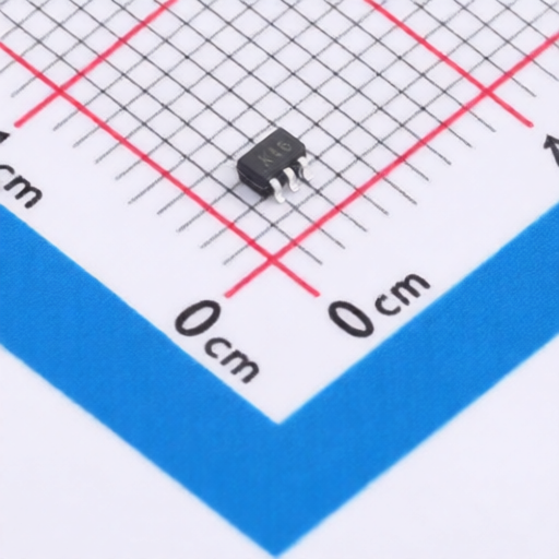 JTD JTDMMDT3946DW for sale