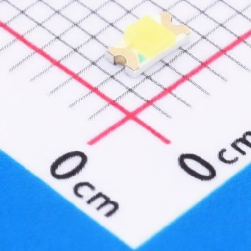 Amicc A-SP150W1D-A02-3T for sale