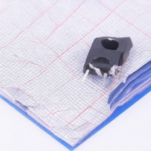 WeEn BYT79X-600PQ for sale