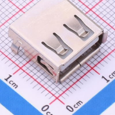 Yuandi USB90-05-T2-W for sale