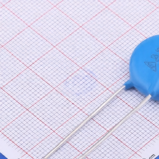 Liown 911KD20J for sale