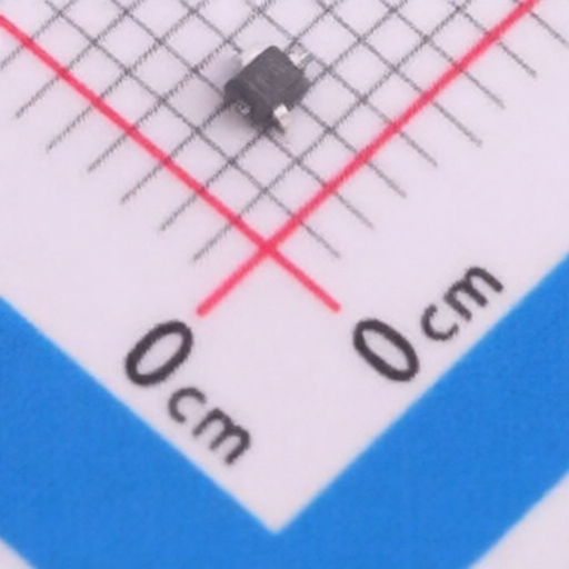 Wild Goose BZT52C33S for sale