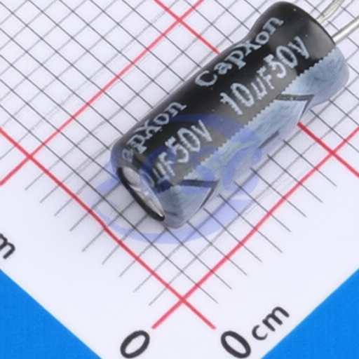 CapXon KM100M050C110ECLI for sale