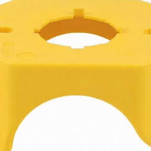 ABB CA1-8053 for sale