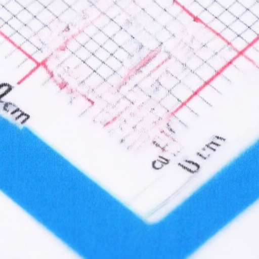 CCTC TCC0603X7R684K500CT for sale