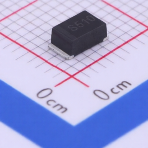 FMS(Formosa Microsemi) FM5100-AL for sale