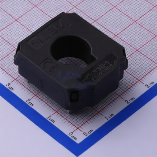 LEM HC5F500-S for sale