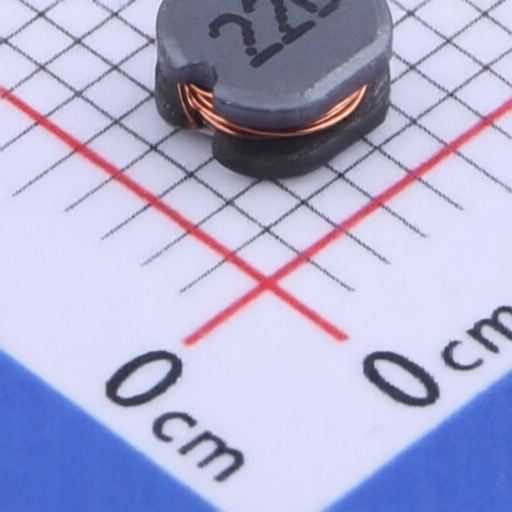 DMBJ CD42 220M 22UH for sale