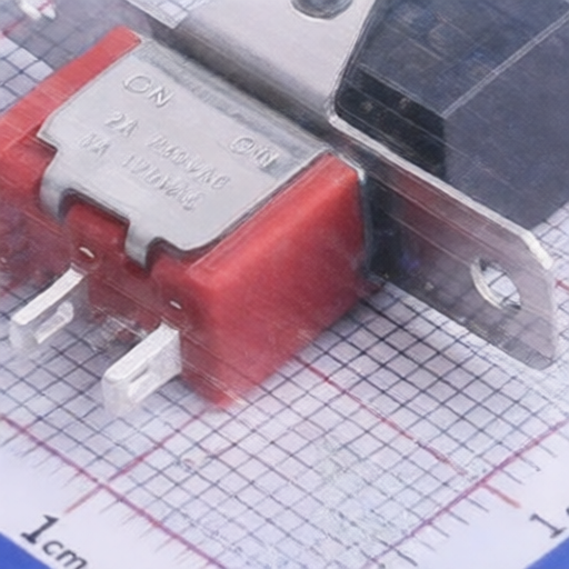 Dailywell 3MS1R102M1QES for sale