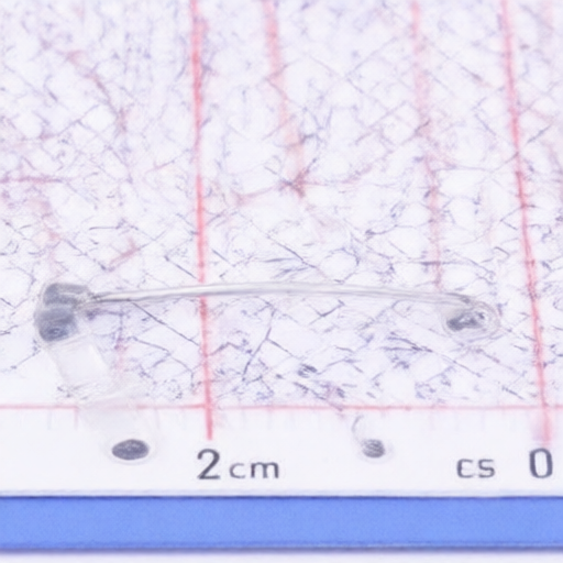 KAILONG K250R180 for sale