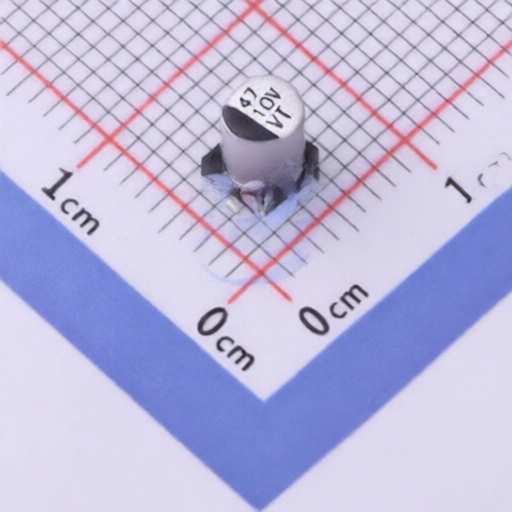 Chengx VT476M010C5DRR0NB1VP0 for sale