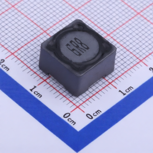 Cybermax CMLH1207S6R8MTT for sale