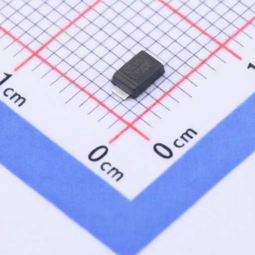 GOODWORK ES2DF for sale