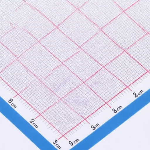 HMTCONN FPC0.5-WFB11-60P111-H20 for sale