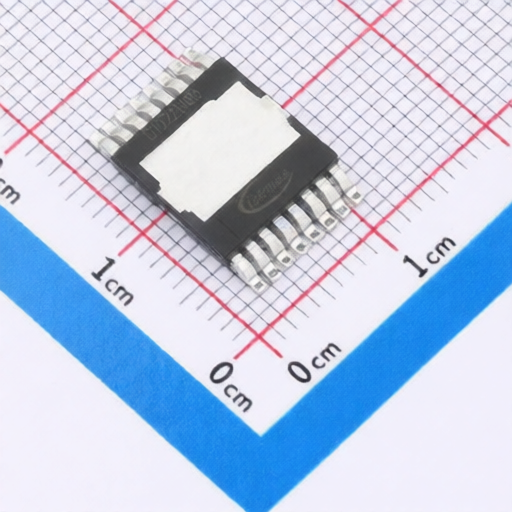 Tokmas CID22N65 for sale