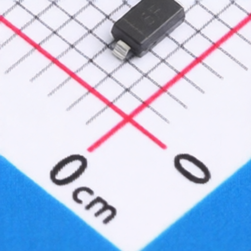 GOODWORK MM1Z15 for sale