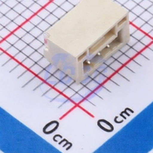 HMTCONN W125112K-3PW2431 for sale