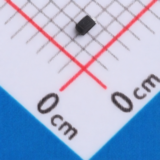 BORN BZT52C16T for sale