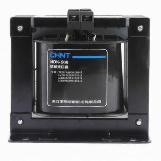 CHINT NDK-500VA 220/220 for sale