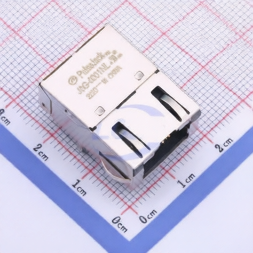 PULSE J0G-0001NL for sale