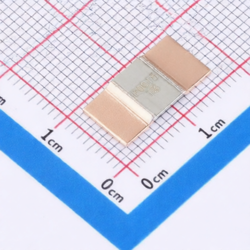 Yohey YHR5930WE7WR0015F2 for sale