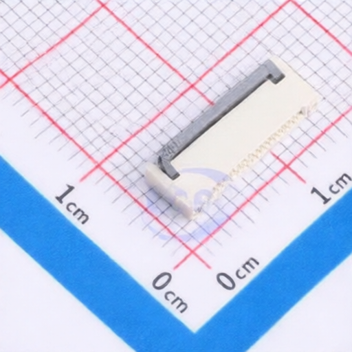 Bossie BX-FPC05-2H20PSX for sale