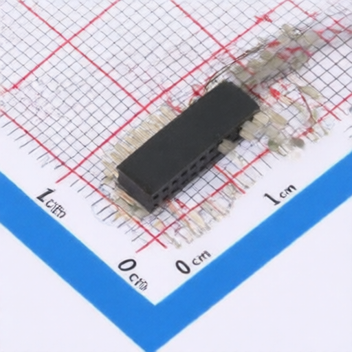 BXCONN B127UP-ZS12P for sale