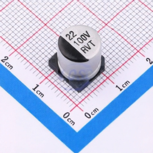 ChengTao RVT2A220M1010 for sale