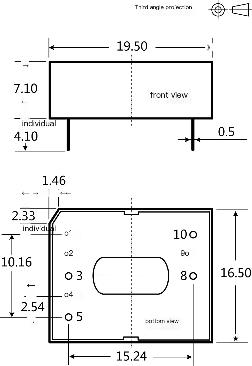 Taisko TD311D485 for sale