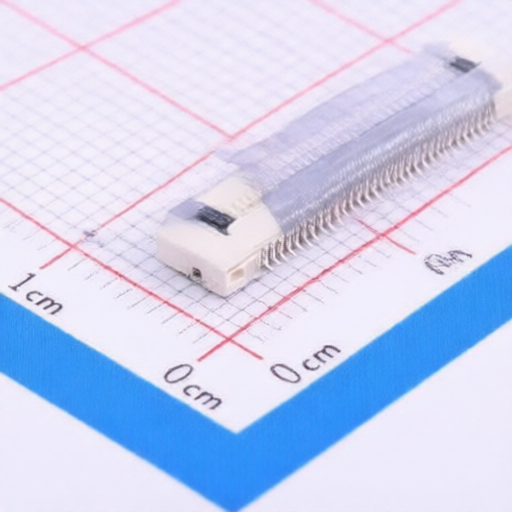 THD THD0515-29CL-SN for sale